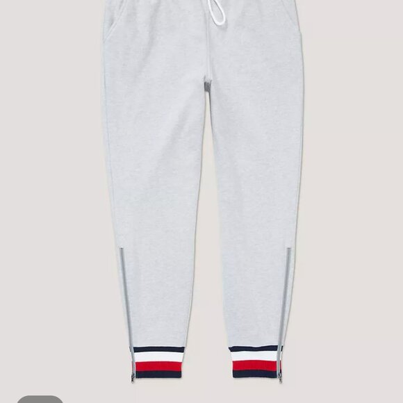 Tommy Hilfiger Heritage Sweatpants - Picture 1 of 4